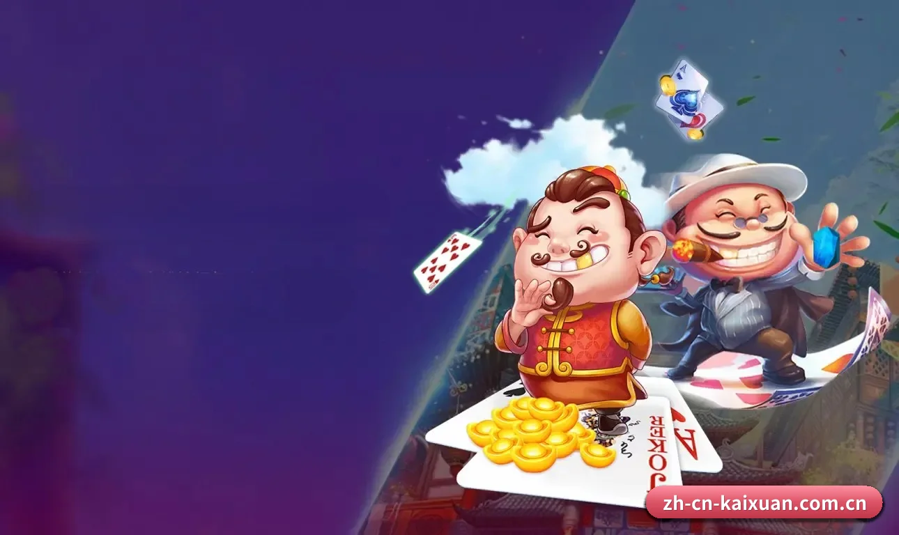 纵深覆盖